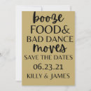 Search for moving wedding invitations Funny