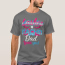 Search for staches or lashes gender reveal Boy or girl