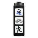 Search for swimming travel mugs Running