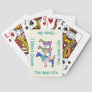 Search for goat playing cards Funny