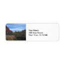 Search for utah return address labels Arches