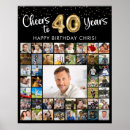 Search for 40 photo collage Modern