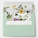Search for lavender envelopes Wildflowers