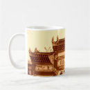 Search for artefact mugs Ancient