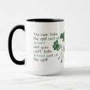 Search for irish girl mugs For her