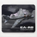 Search for warfare electronics Aircraft