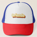 Search for orlando hats Retro