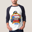 Search for czechoslovakia tshirts Vintage