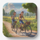 Search for bicycle plates Sports