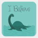 Search for loch ness monster stickers Cute