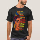 Search for strong is beautiful tshirts Funny