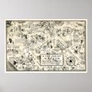 Search for harlem posters Black history