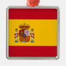 Search for barcelona christmas tree decorations Spanish