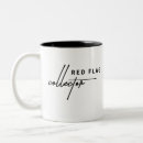 Search for two side mugs Funny