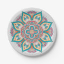 Search for arabian plates Mandala