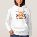 Search for cow christmas hoodies Xmas