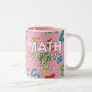 Search for cool math mugs Humour