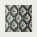 Search for 70s wallpaper art Antique