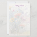 Search for graduation stationery paper Birthday