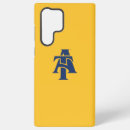 Search for north carolina samsung cases T state university