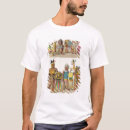 Search for traditional mexican clothing Tribal