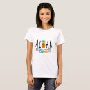 Search for pineapple womens tshirts Aloha