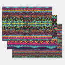 Search for imagination gift wrap Pattern
