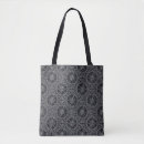 Search for compass tote bags Boat