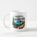 Search for national park mugs Usa