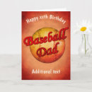 Search for baseball sayings cards Cute