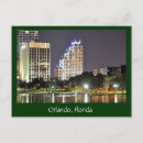 Search for orange county postcards Orlando