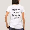 Search for spoonies clothing Chronic