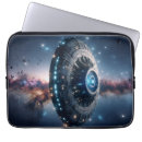 Search for encounters electronics Galaxy