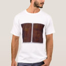Search for dominion tshirts Canada