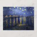Search for van gogh invitations Dutch