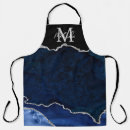Search for marble aprons Agate