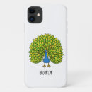 Search for bird s eye iphone cases Cartoon