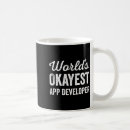 Search for apps mugs Funny
