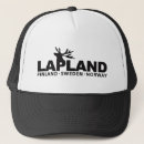 Search for lapland hats Reindeer