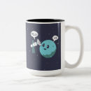 Search for earth science mugs Funny