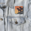 Search for 1930 badges Old fashion