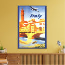 Search for bridge canvas prints Retro