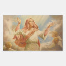 Search for virgins stickers Saints