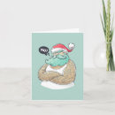 Search for tattoo christmas cards Santa claus
