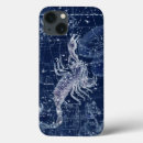 Search for scorpio zodiac sign iphone cases Astronomy