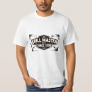Search for grill tshirts Cooking