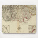 Search for kingston mouse mats Engraved