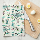 Search for cocktail tea towels Retro
