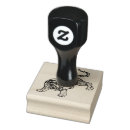 Search for asian craft supplies Animal