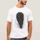 Search for faucon tshirts Hunter